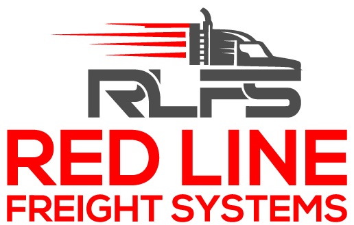 Red Line Freight Systems